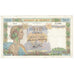 Francia, 500 Francs, La Paix, 1941, 1941-08-28, MB+, Fayette:32.21, KM:95b