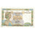 Frankrijk, 500 Francs, La Paix, 1941, 1941-08-28, TTB, Fayette:32.21, KM:95b