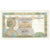 Francia, 500 Francs, La Paix, 1941, 1941-08-28, BC+, Fayette:32.21, KM:95b
