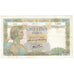 Francja, 500 Francs, La Paix, 1941, 1941-08-28, VF(30-35), Fayette:32.21, KM:95b