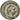 Monnaie, Volusien, Antoninien, TTB+, Billon, Cohen:135