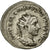 Moneta, Volusian, Antoninianus, BB+, Biglione, Cohen:135