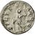 Munten, Volusianus, Antoninianus, ZF+, Billon, Cohen:135