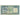 Banconote, Nepal, 50 Rupees, 2008, KM:63, B+