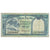 Banknot, Nepal, 50 Rupees, 2008, KM:63, F(12-15)