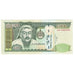 Geldschein, Mongolei, 500 Tugrik, 2003, KM:66a, UNZ-