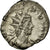 Moneda, Gallienus, Antoninianus, MBC+, Vellón, Cohen:1060