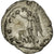 Monnaie, Gallien, Antoninien, TTB+, Billon, Cohen:1060