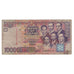 Banconote, Ghana, 10,000 Cedis, 2002, 2002-09-02, KM:35a, B