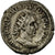 Coin, Trajan Decius, Antoninianus, AU(50-53), Billon, Cohen:4