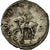 Coin, Trajan Decius, Antoninianus, AU(50-53), Billon, Cohen:4