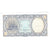 Banknote, Egypt, 10 Piastres, 1997-1998, KM:187, UNC(65-70)
