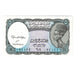 Billet, Égypte, 5 Piastres, Undated (1998-1999), KM:188, NEUF