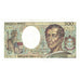 Francia, 200 Francs, Montesquieu, 1987, EBC, Fayette:70.07, KM:155b