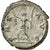 Coin, Antoninianus, AU(50-53), Billon, Cohen:220