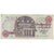 Billet, Égypte, 10 Pounds, 1978-1979, KM:51, TB