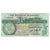 Banknot, Guernsey, 1 Pound, 1980-1989, KM:48a, EF(40-45)