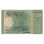 Banconote, Tagikistan, 20 Diram, 1999, KM:12a, B+