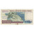 Banknot, Turcja, 1,000,000 Lira, 2002, KM:213, VF(30-35)