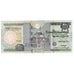 Geldschein, Ägypten, 20 Pounds, 2004-2006, KM:65d, UNZ