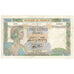 Francia, 500 Francs, La Paix, 1941, 1941-02-06, MB, Fayette:32.14, KM:95b