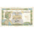 Frankrijk, 500 Francs, La Paix, 1941, 1941-04-30, TB+, Fayette:32.14, KM:95b