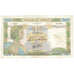 Francja, 500 Francs, La Paix, 1941, 1941-04-30, VF(30-35), Fayette:32.14, KM:95b