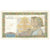 Francia, 500 Francs, La Paix, 1941, 1941-04-30, MB+, Fayette:32.14, KM:95b
