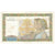 França, 500 Francs, La Paix, 1941, 1941-04-30, VF(30-35), Fayette:32.14, KM:95b