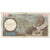França, 100 Francs, Sully, 1939, 1939-06-22, VF(30-35), Fayette:26.3, KM:94