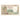 França, 50 Francs, Cérès, 1935, 1935-02-28, EF(40-45), Fayette:17.5, KM:81