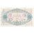 Francia, 500 Francs, Bleu et Rose, 1936, 1936-09-03, MB, Fayette:30.37, KM:66m