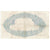 France, 500 Francs, Bleu et Rose, 1936, 1936-09-03, VF(20-25), Fayette:30.37
