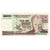 Banknot, Turcja, 100,000 Lira, 1991, KM:205, EF(40-45)