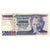 Banconote, Turchia, 500,000 Lira, 1998, KM:212, BB+