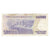Banconote, Turchia, 500,000 Lira, 1998, KM:212, BB+