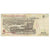 Banconote, Turchia, 5 New Lira, 2005, KM:217, B+