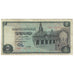 Banconote, Egitto, 5 Pounds, 1969-1978, KM:45a, B+