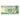 Banknote, Turkey, 50,000 Lira, 1995, KM:204, UNC(63)