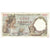 França, 100 Francs, Sully, 1939, 1939-10-26, AU(50-53), Fayette:26.12, KM:94