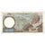 France, 100 Francs, Sully, 1939, 1939-10-26, AU(50-53), Fayette:26.12, KM:94