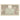 Francia, 100 Francs, Luc Olivier Merson, 1938, 1938-01-27, B+, Fayette:25.09