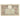 Francia, 100 Francs, Luc Olivier Merson, 1938, 1938-03-17, MB+, Fayette:25.13