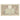Francia, 100 Francs, Luc Olivier Merson, 1935, 1935-11-14, MB, Fayette:24.14