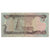Biljet, Irak, 1/2 Dinar, Undated (1980-85), KM:68a, B