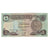 Banknot, Irak, 1/2 Dinar, Undated (1980-85), KM:68a, VG(8-10)