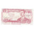 Banknote, Iraq, 5 Dinars, 1992, KM:80b, UNC(64)