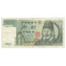 Geldschein, South Korea, 10,000 Won, Undated (1983), KM:50, S+