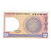 Billet, Bangladesh, 1 Taka, 1979, KM:6a, NEUF