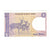 Banknote, Bangladesh, 1 Taka, 1979, KM:6a, UNC(65-70)